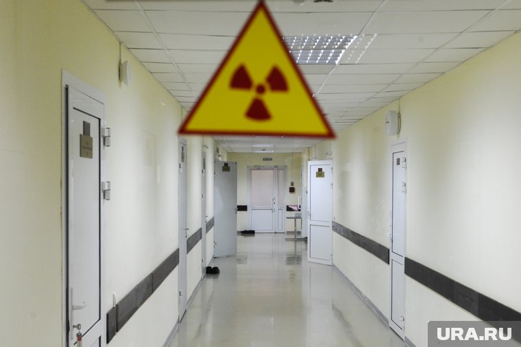 Препараты для борьбы с раком принесут атомщикам Озерска миллиард рублей