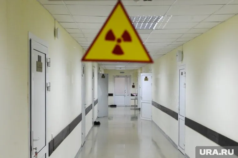 Производство препаратов для лечения рака позволит получить озерским атомщикам миллиард рублей выручки 