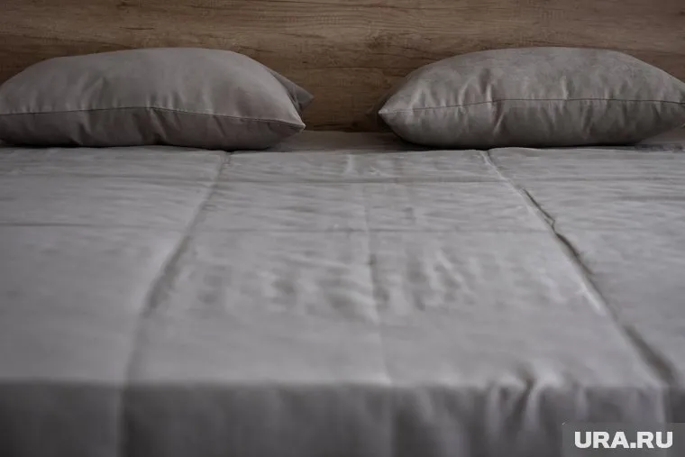 Лечение храпа снижает риск болезней сердца, сказал Александр Савелов-Дерябин