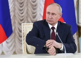 Фотография из галереи