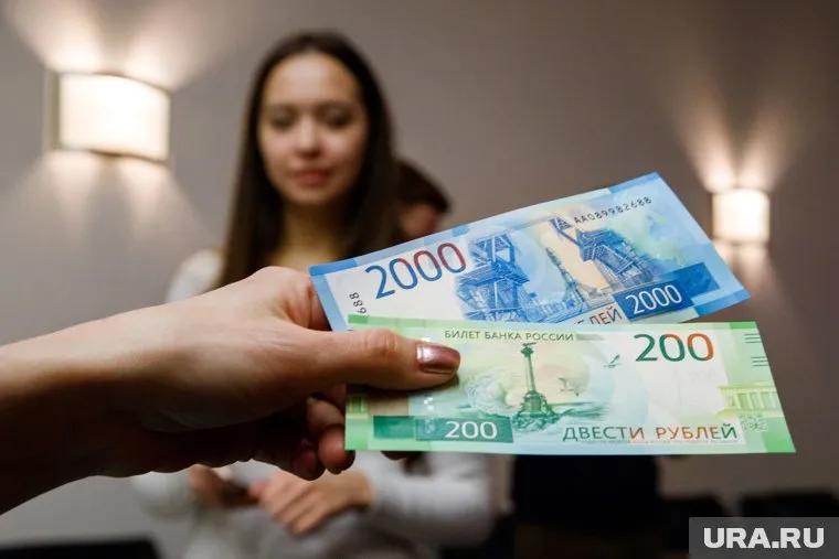 Прожиточный минимум на Ямале вырос на 531 рубль