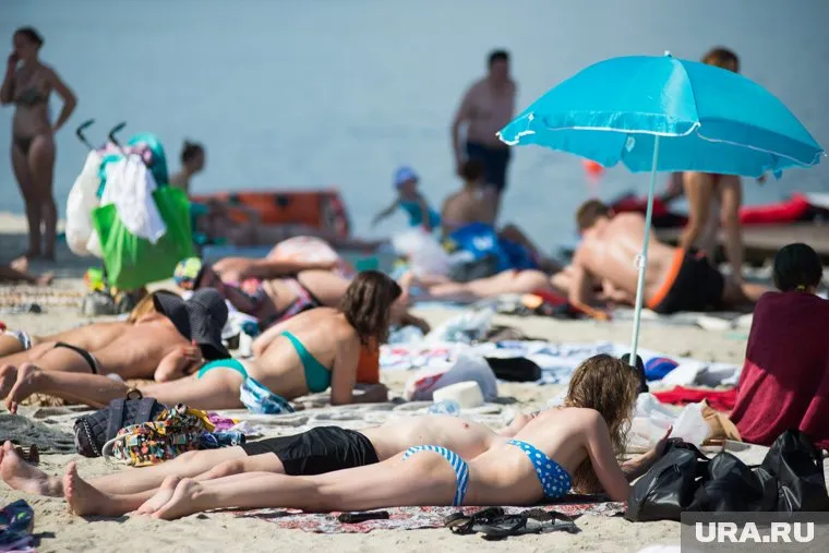 Майские каникулы продлятся пять дней