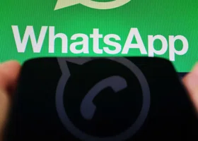 В Госдуме обозначили триггер для введения «крайних мер» против WhatsApp*: что известно об ограничениях