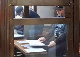 Фотография из галереи