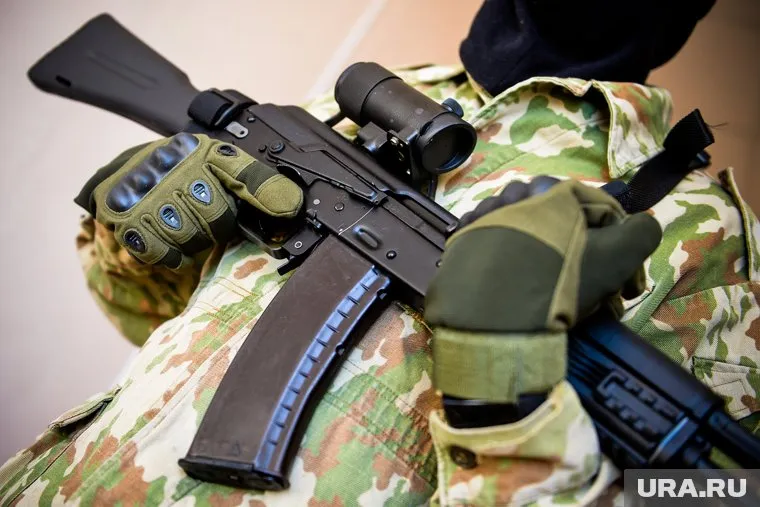 На территории Израиля прекратились боестолкновения