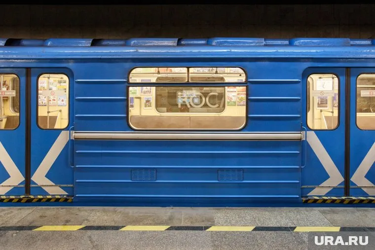 Задержан ли педофил на данный момент — неизвестно