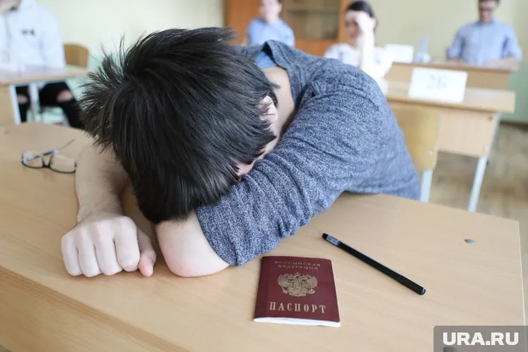 Партия «За правду» выступает против ЕГЭ, делая ставку на самых молодых избирателей — 18-летних