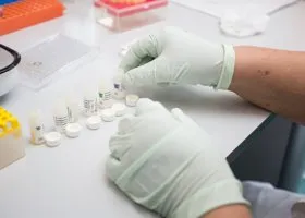 Точку в деле о гибели директора «Уральских пельменей» поставят через 1,5 месяца