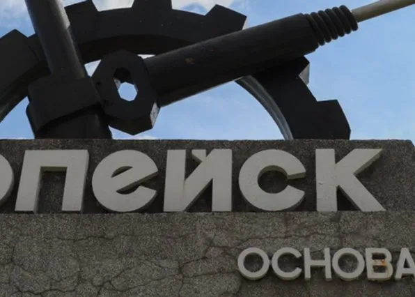 Фотография из галереи