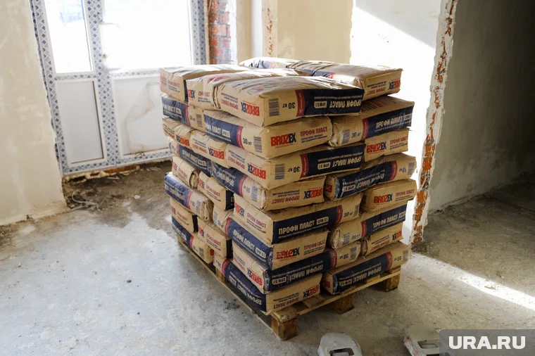 Покупателям продали почти просроченный товар и отказали в возврате