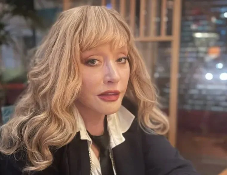 Преображение Аллы Пугачевой восхитило поклонников