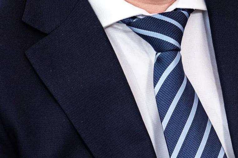 Не бойтесь слухов - правда страшнее