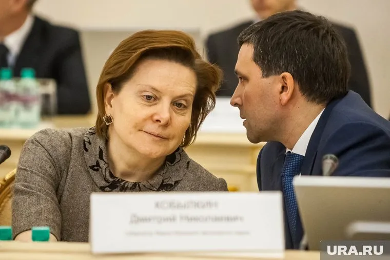 Внутри совместного предприятия Тюмени, Ямала и Югры — конфликт. Сотрудники восстали против руководителя. А решить проблему просят губернаторов