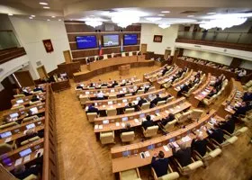 Фотография из галереи