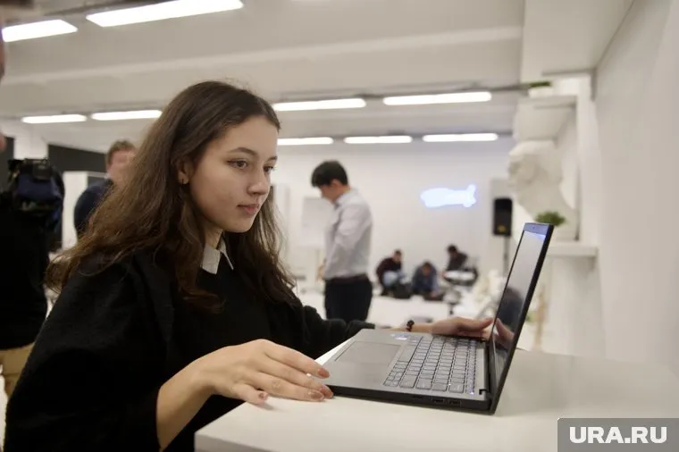 Пермякам посоветовали обращать внимание на скорость интернета при работе с ЭПОС