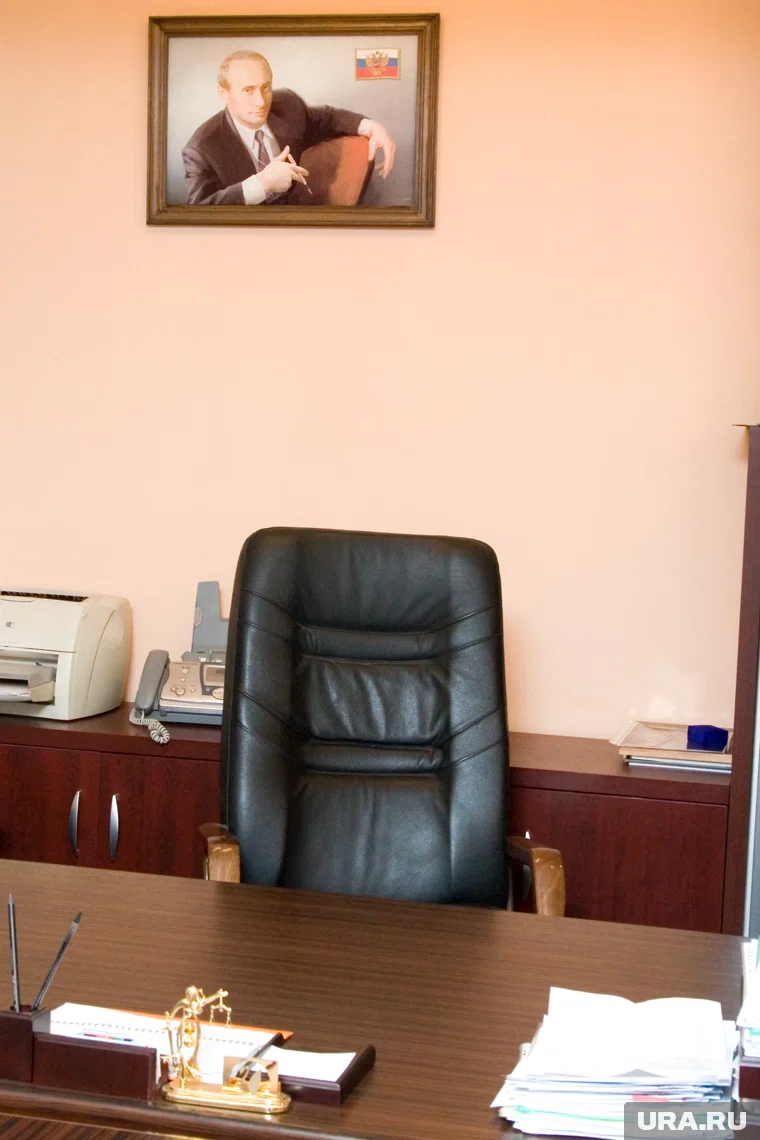 Совсем скоро в Краснокамске развернется борьба за пост градоначальника