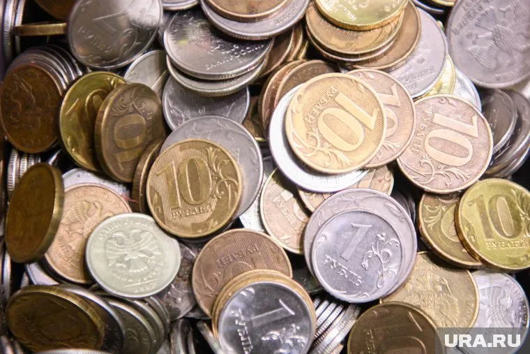 МРОТ может подрасти в 2026 году