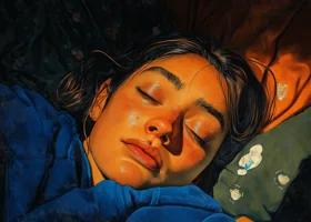 Сомнолог раскрыла, как не чувствовать себя разбитым после дневного сна