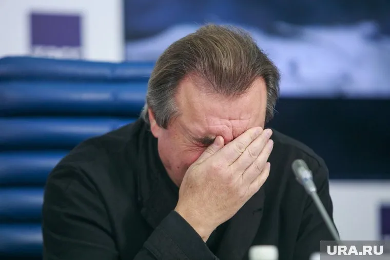 Обвинения в адрес Алексея Учителя вышли за рамки вопросов морали и религии