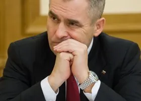 Кремль нашел нового уполномоченного по правам ребенка