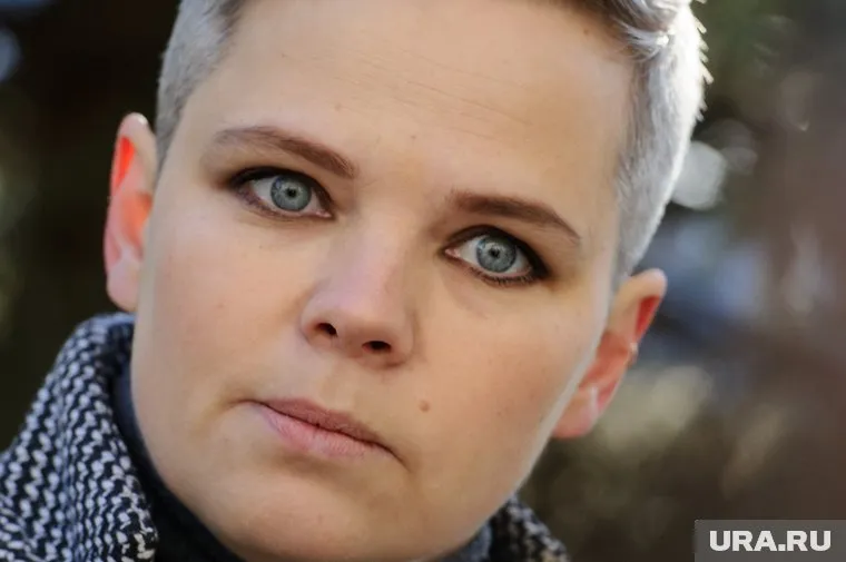 Адвокат Савиновских показал часть мотивировочного решения