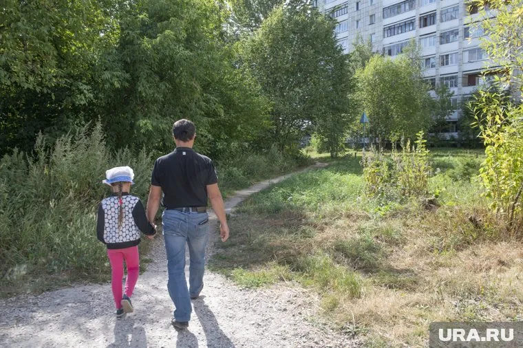 В настоящий момент потерпевшей девушке уже 27 лет