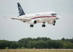 В Санкт-Петербург возвращается вызволенная из Сирии российская семья