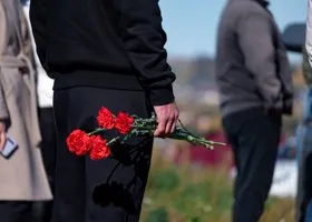 Фотография из галереи