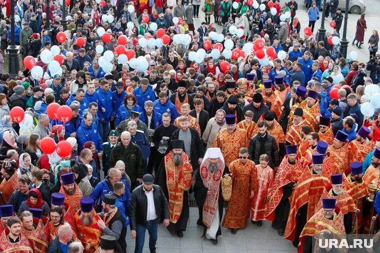 Ожидаемая дата старта таких программ — сентябрь 2022 года