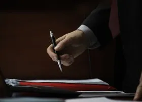 Президент Казахстана уволил мэра Алматы