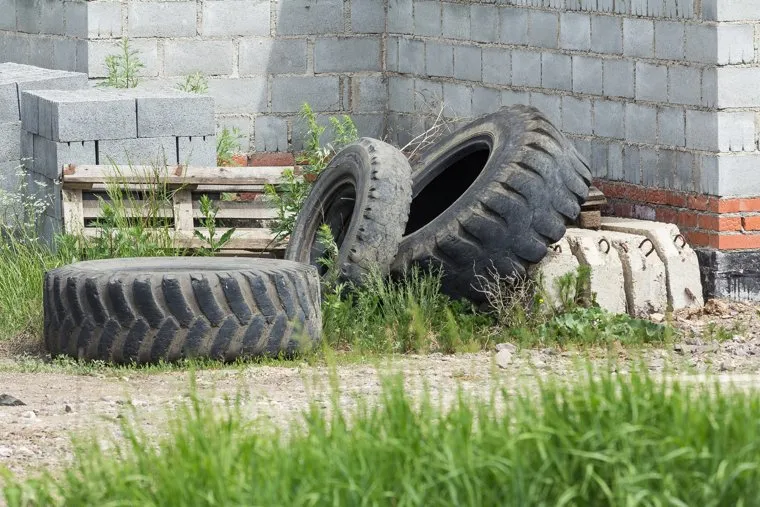 Клипарт. Магнитогорск