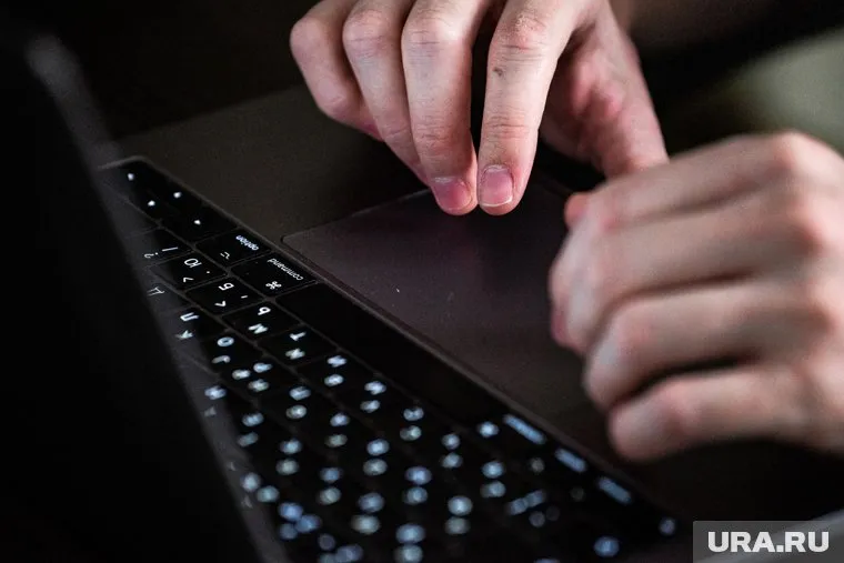 Банки должны отказывать уклонистам в получении кредитов, но не имеют доступа к реестру военнообязанных