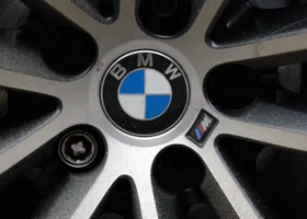 В Екатеринбурге лихача на BMW поймали с помощью нейросети
