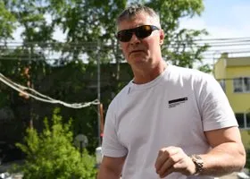 Ройзман* порадовался наказанию за дискредитацию армии РФ