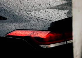 Автолюбители назвали главные новинки года