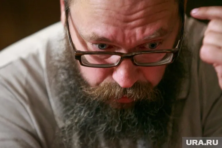 Предприниматель пожаловался на местных партнеров