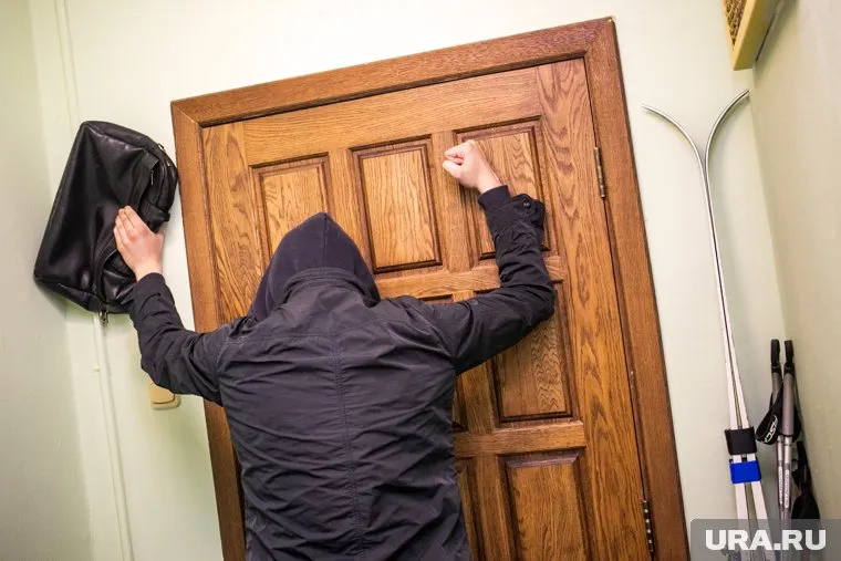 В Госдуме предложили запретить продавать коллекторам долги граждан