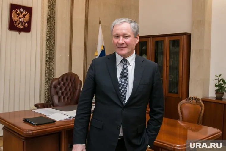 Алексей Кокорин принимает поздравления