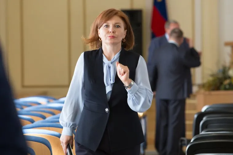 Полпред президента в УФО представил врио губернатора Курганской области Шумкова Вадима региону. г. Курган