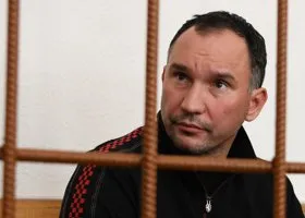 Директору института УрФУ, обвиняемому в мошенничестве, продлили арест