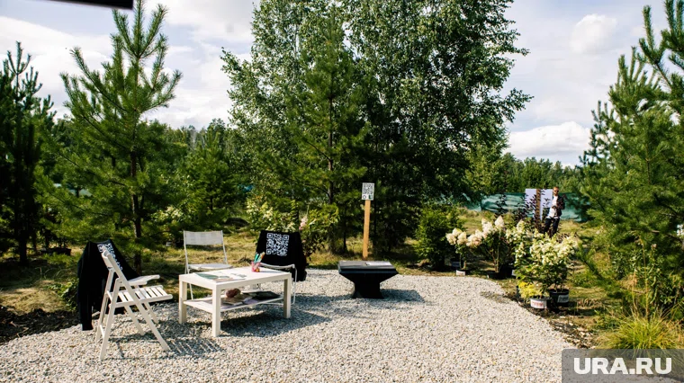 Срочная новость , заглушка, ура ру, Срочная новость