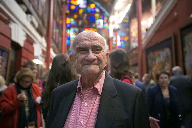 28 День рождения радиостанции "Эхо Москвы". Москва