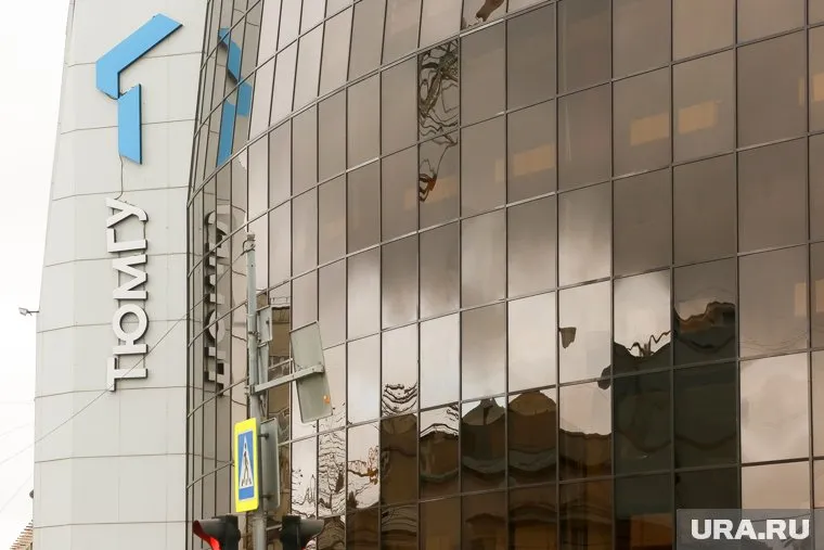 В мониторинге приняли участие 1 018 вузов страны