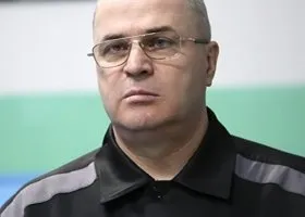 Экс-депутат Кинев, осужденный за убийство пенсионерки, исчез из колонии