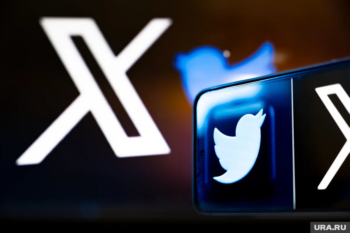 Пользователи отмечают недоступность сайта и работу приложения