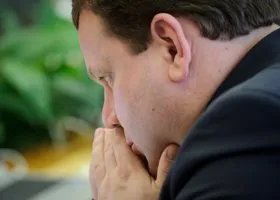 В мэрии Екатеринбурга — новый связной между властью и бизнесом