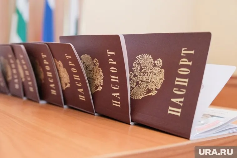 Российское гражданство в упрощенном порядке смогут получить не только жители ДНР и ЛНР