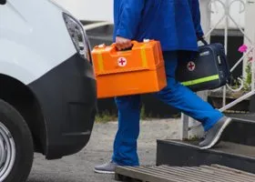 Фотография из галереи