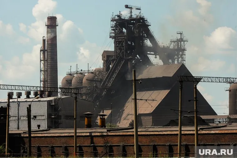 На предприятиях «Мечела» множество нарушений