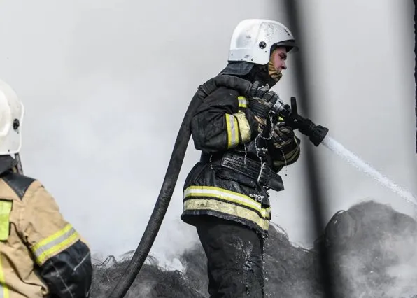 Фотография из галереи